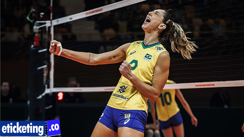 Olympic Volleyball Tickets | Paris 2024 Tickets | Olympic Paris Tickets | Summer Games 2024 Tickets | Olympic Tickets | France Olympic Tickets| Olympic Packages | Olympic Hospitality 

