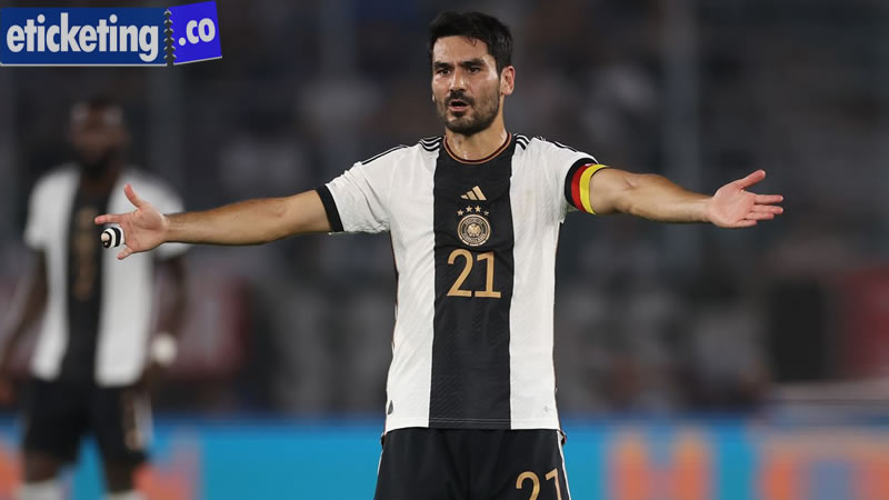 Euro Cup Tickets | Euro 2024 Tickets Euro Cup Final Tickets