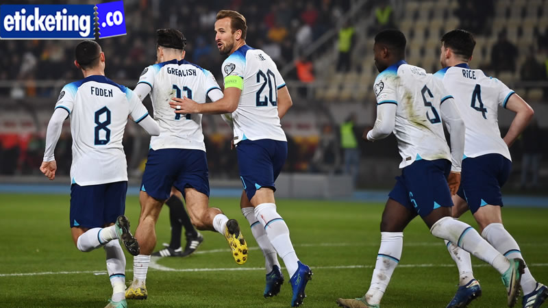 England Euro Cup Tickets | Euro Cup Germany Tickets | Euro Cup Tickets