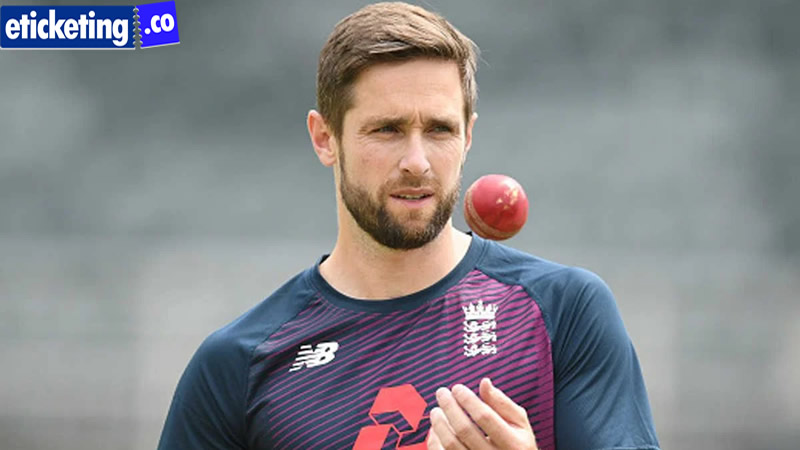 T20 World Cup Tickets | T20 World Cup 2024 Tickets | ICC T20 World Cup Tickets