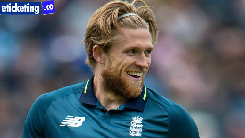 T20 World Cup Tickets | T20 World Cup 2024 Tickets