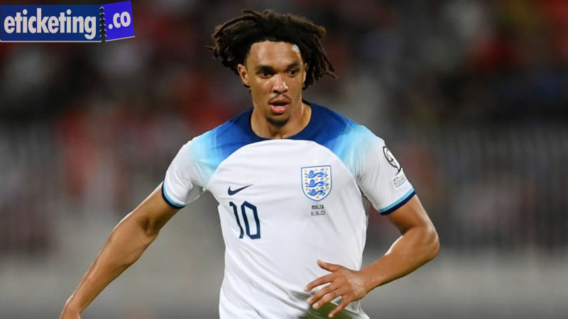 Denmark vs England Tickets| Euro Cup Germany Tickets | Euro Cup Tickets | Euro Cup Final Tickets| Euro Cup 2024 Tickets | Euro Cup Semi Finals Tickets | Euro Cup Germany |Euro Cup Quarter Finals Tickets