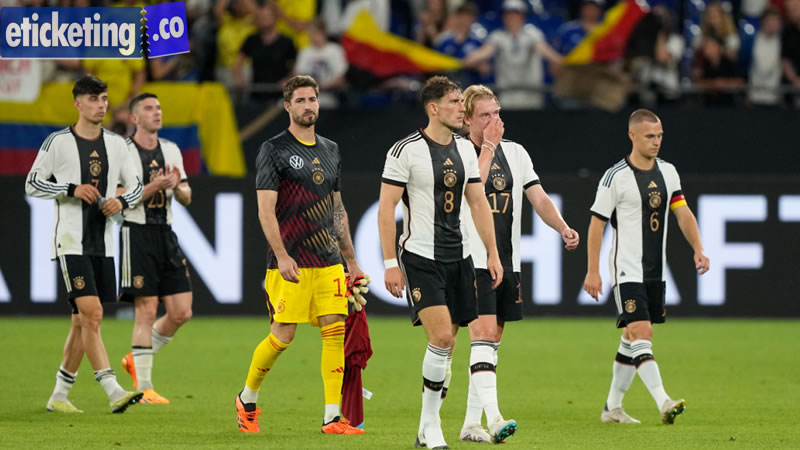 Germany vs Scotland Tickets| Euro Cup Germany Tickets | Euro Cup Tickets | Euro Cup Final Tickets| Euro Cup 2024 Tickets | Euro Cup Semi Finals Tickets | Euro Cup Germany |Euro Cup Quarter Finals Tickets