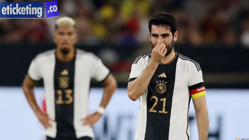 Germany vs Scotland Tickets| Euro Cup Germany Tickets | Euro Cup Tickets | Euro Cup Final Tickets| Euro Cup 2024 Tickets | Euro Cup Semi Finals Tickets | Euro Cup Germany |Euro Cup Quarter Finals Tickets