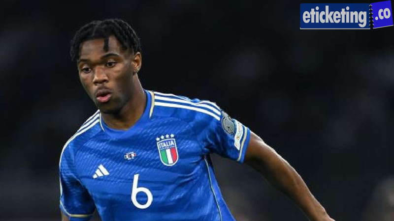 Italy vs Albania Tickets| Euro Cup Germany Tickets | Euro Cup Tickets | Euro Cup Final Tickets| Euro Cup 2024 Tickets | Euro Cup Semi Finals Tickets | Euro Cup Germany |Euro Cup Quarter Finals Tickets