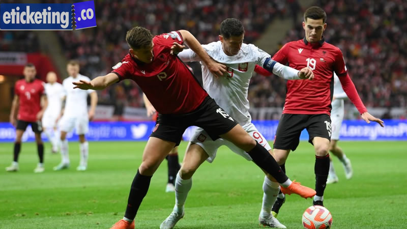 Italy vs Albania Tickets| Euro Cup Germany Tickets | Euro Cup Tickets | Euro Cup Final Tickets| Euro Cup 2024 Tickets | Euro Cup Semi Finals Tickets | Euro Cup Germany |Euro Cup Quarter Finals Tickets