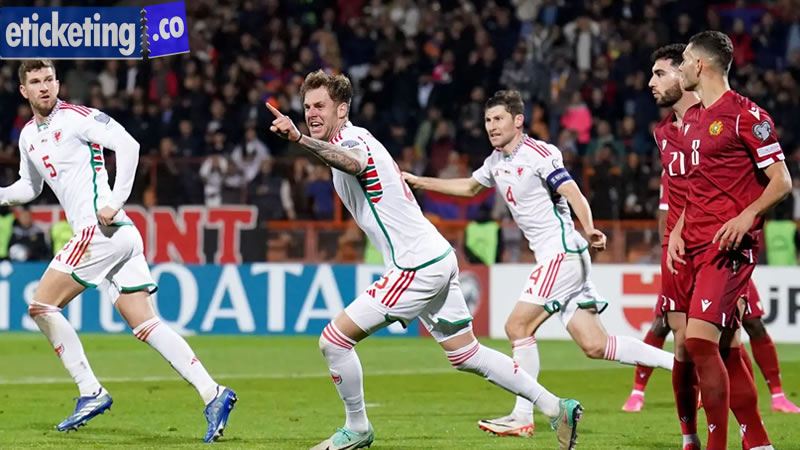 Scotland vs Hungary Tickets| Euro Cup Germany Tickets | Euro Cup Tickets | Euro Cup Final Tickets| Euro Cup 2024 Tickets | Euro Cup Semi Finals Tickets | Euro Cup Germany |Euro Cup Quarter Finals Tickets