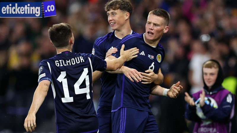 Scotland vs Hungary Tickets| Euro Cup Germany Tickets | Euro Cup Tickets | Euro Cup Final Tickets| Euro Cup 2024 Tickets | Euro Cup Semi Finals Tickets | Euro Cup Germany |Euro Cup Quarter Finals Tickets