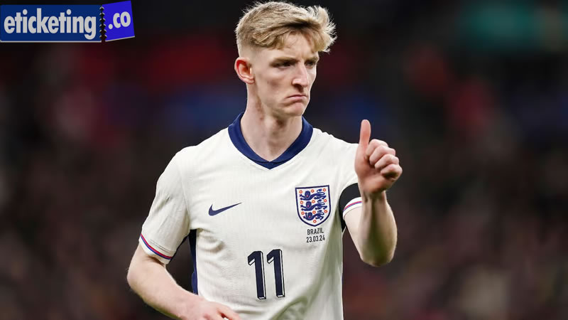 Serbia vs England Tickets| Euro Cup Germany Tickets | Euro Cup Tickets | Euro Cup Final Tickets| Euro Cup 2024 Tickets | Euro Cup Semi Finals Tickets | Euro Cup Germany |Euro Cup Quarter Finals Tickets