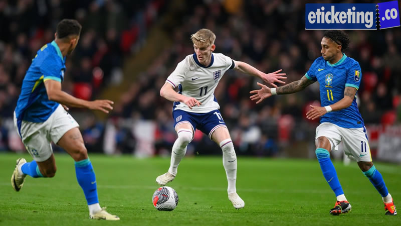 Serbia vs England Tickets| Euro Cup Germany Tickets | Euro Cup Tickets | Euro Cup Final Tickets| Euro Cup 2024 Tickets | Euro Cup Semi Finals Tickets | Euro Cup Germany |Euro Cup Quarter Finals Tickets