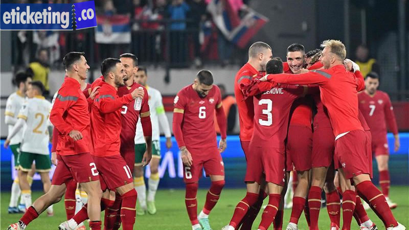 Serbia vs England Tickets| Euro Cup Germany Tickets | Euro Cup Tickets | Euro Cup Final Tickets| Euro Cup 2024 Tickets | Euro Cup Semi Finals Tickets | Euro Cup Germany |Euro Cup Quarter Finals Tickets