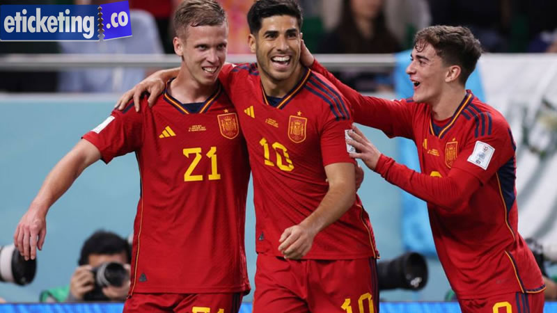 Spain vs Italy Tickets| Euro Cup Germany Tickets | Euro Cup Tickets | Euro Cup Final Tickets| Euro Cup 2024 Tickets | Euro Cup Semi Finals Tickets | Euro Cup Germany |Euro Cup Quarter Finals Tickets