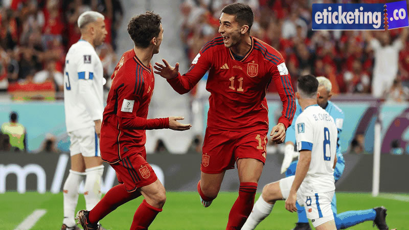 Spain vs Italy Tickets| Euro Cup Germany Tickets | Euro Cup Tickets | Euro Cup Final Tickets| Euro Cup 2024 Tickets | Euro Cup Semi Finals Tickets | Euro Cup Germany |Euro Cup Quarter Finals Tickets