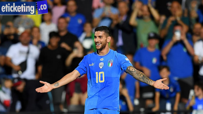 Spain vs Italy Tickets| Euro Cup Germany Tickets | Euro Cup Tickets | Euro Cup Final Tickets| Euro Cup 2024 Tickets | Euro Cup Semi Finals Tickets | Euro Cup Germany |Euro Cup Quarter Finals Tickets
