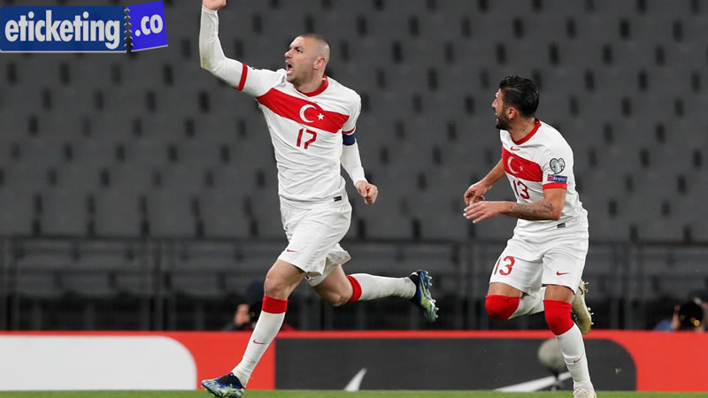 Turkey Vs Georgia Tickets| Euro Cup Germany Tickets | Euro Cup Tickets | Euro Cup Final Tickets| Euro Cup 2024 Tickets | Euro Cup Semi Finals Tickets | Euro Cup Germany |Euro Cup Quarter Finals Tickets