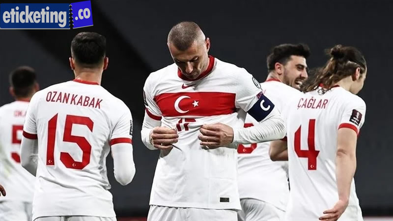 Turkey Vs Georgia Tickets| Euro Cup Germany Tickets | Euro Cup Tickets | Euro Cup Final Tickets| Euro Cup 2024 Tickets | Euro Cup Semi Finals Tickets | Euro Cup Germany |Euro Cup Quarter Finals Tickets