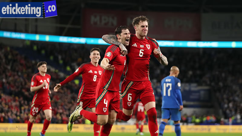 Turkey Vs Georgia Tickets| Euro Cup Germany Tickets | Euro Cup Tickets | Euro Cup Final Tickets| Euro Cup 2024 Tickets | Euro Cup Semi Finals Tickets | Euro Cup Germany |Euro Cup Quarter Finals Tickets