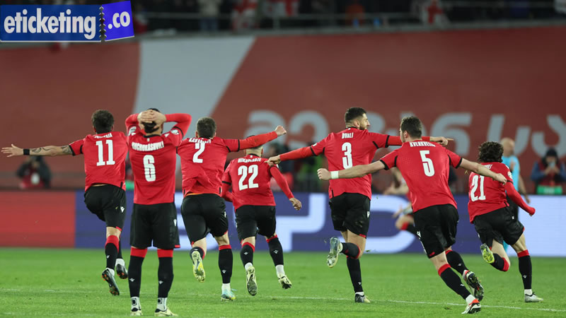 Turkey Vs Georgia Tickets| Euro Cup Germany Tickets | Euro Cup Tickets | Euro Cup Final Tickets| Euro Cup 2024 Tickets | Euro Cup Semi Finals Tickets | Euro Cup Germany |Euro Cup Quarter Finals Tickets