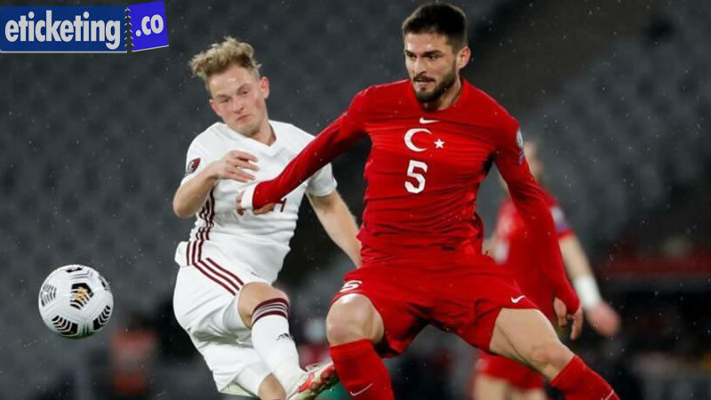 Turkey vs Portugal Tickets| Euro Cup Germany Tickets | Euro Cup Tickets | Euro Cup Final Tickets| Euro Cup 2024 Tickets | Euro Cup Semi Finals Tickets | Euro Cup Germany |Euro Cup Quarter Finals Tickets