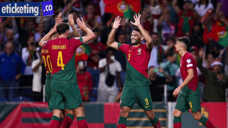Turkey vs Portugal Tickets| Euro Cup Germany Tickets | Euro Cup Tickets | Euro Cup Final Tickets| Euro Cup 2024 Tickets | Euro Cup Semi Finals Tickets | Euro Cup Germany |Euro Cup Quarter Finals Tickets