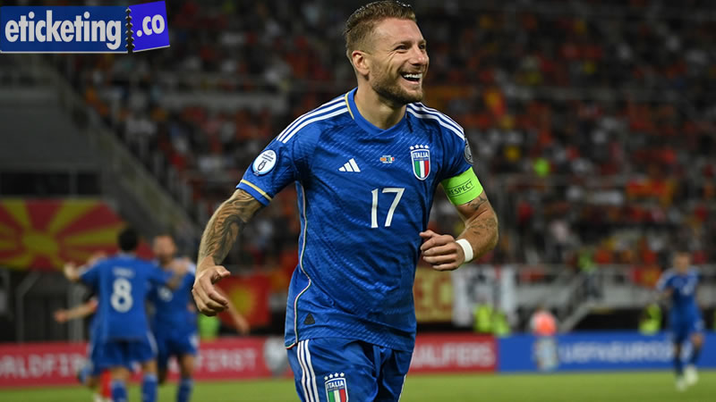 Croatia vs Italy Tickets| Euro Cup Germany Tickets | Euro Cup Tickets | Euro Cup Final Tickets| Euro Cup 2024 Tickets | Euro Cup Semi Finals Tickets | Euro Cup Germany |Euro Cup Quarter Finals Tickets