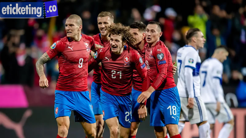 CzechiavsTurkiye Tickets | Euro Cup Germany Tickets | Euro Cup Tickets | Euro Cup Final Tickets| Euro Cup 2024 Tickets | Euro Cup Semi Finals Tickets | Euro Cup Germany |Euro Cup Quarter Finals Tickets