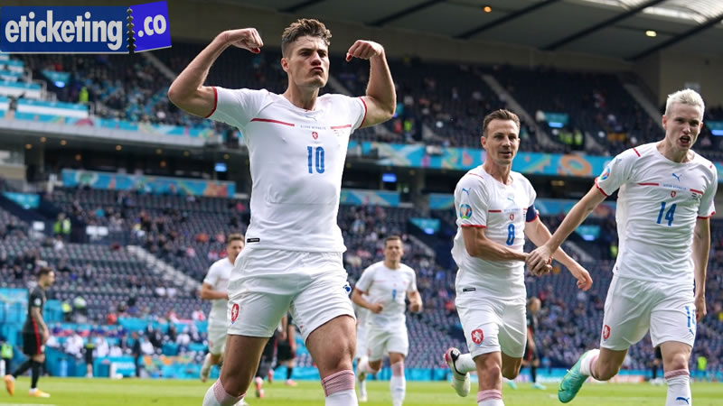 CzechiavsTurkiye Tickets | Euro Cup Germany Tickets | Euro Cup Tickets | Euro Cup Final Tickets| Euro Cup 2024 Tickets | Euro Cup Semi Finals Tickets | Euro Cup Germany |Euro Cup Quarter Finals Tickets
