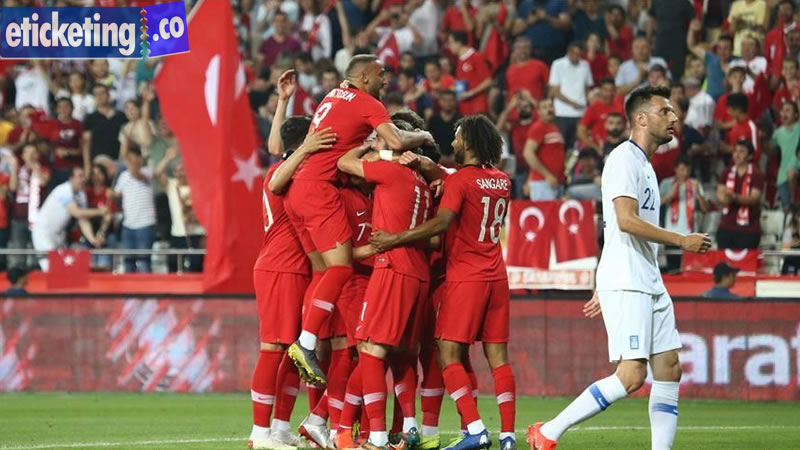 CzechiavsTurkiye Tickets | Euro Cup Germany Tickets | Euro Cup Tickets | Euro Cup Final Tickets| Euro Cup 2024 Tickets | Euro Cup Semi Finals Tickets | Euro Cup Germany |Euro Cup Quarter Finals Tickets