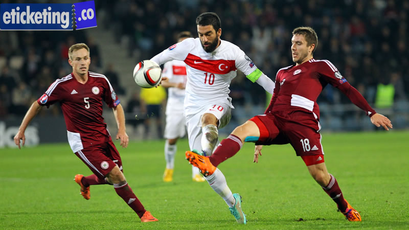 Czechia vs Turkiye Tickets | Euro Cup Germany Tickets | Euro Cup Tickets | Euro Cup Final Tickets| Euro Cup 2024 Tickets | Euro Cup Semi Finals Tickets | Euro Cup Germany |Euro Cup Quarter Finals Tickets