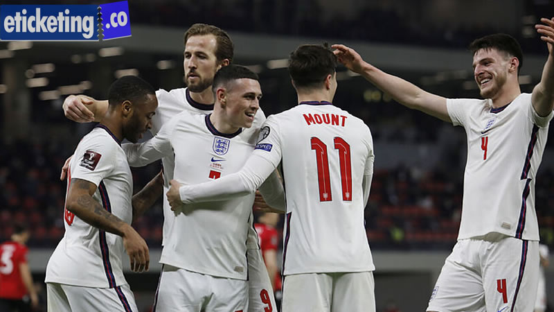 Denmark vs England Tickets| Euro Cup Germany Tickets | Euro Cup Tickets | Euro Cup Final Tickets| Euro Cup 2024 Tickets | Euro Cup Semi Finals Tickets | Euro Cup Germany |Euro Cup Quarter Finals Tickets
