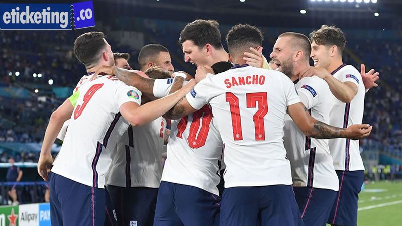 Denmark vs England Tickets| Euro Cup Germany Tickets | Euro Cup Tickets | Euro Cup Final Tickets| Euro Cup 2024 Tickets | Euro Cup Semi Finals Tickets | Euro Cup Germany |Euro Cup Quarter Finals Tickets