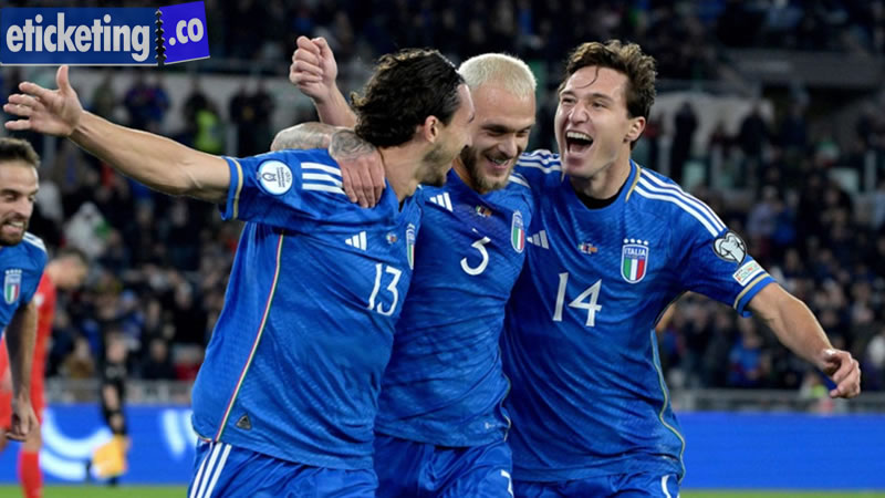 Italy vs Albania Tickets| Euro Cup Germany Tickets | Euro Cup Tickets | Euro Cup Final Tickets| Euro Cup 2024 Tickets | Euro Cup Semi Finals Tickets | Euro Cup Germany |Euro Cup Quarter Finals Tickets