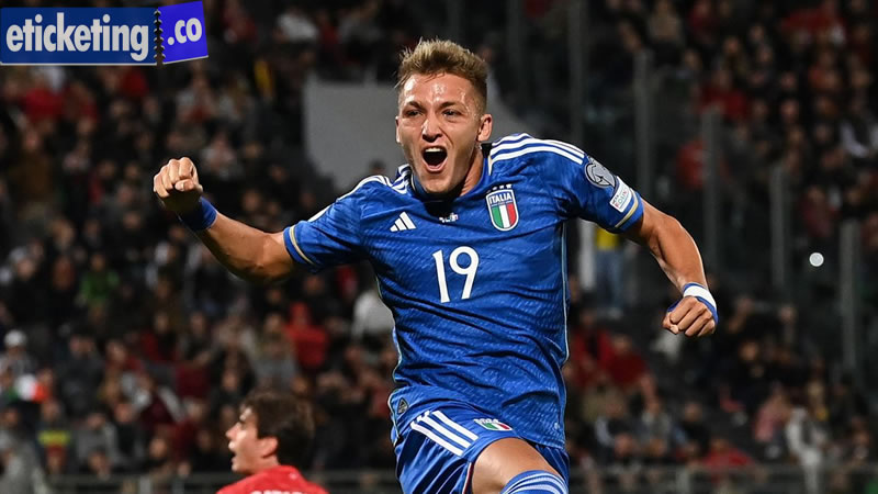 Italy vs Albania Tickets| Euro Cup Germany Tickets | Euro Cup Tickets | Euro Cup Final Tickets| Euro Cup 2024 Tickets | Euro Cup Semi Finals Tickets | Euro Cup Germany |Euro Cup Quarter Finals Tickets