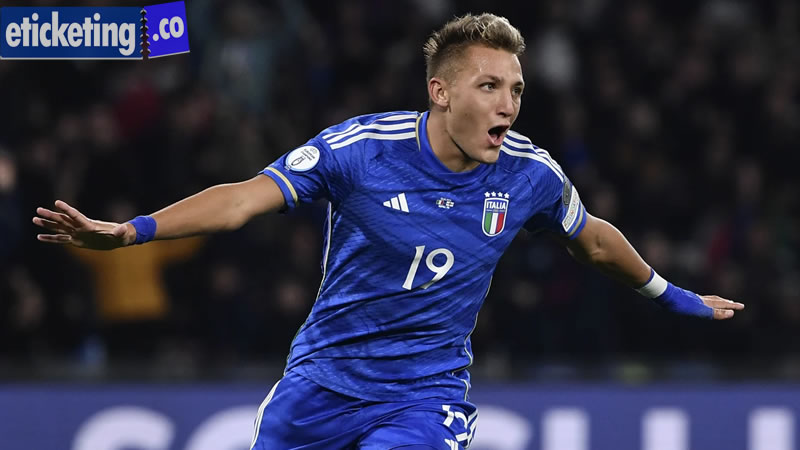 Italy vs Albania Tickets| Euro Cup Germany Tickets | Euro Cup Tickets | Euro Cup Final Tickets| Euro Cup 2024 Tickets | Euro Cup Semi Finals Tickets | Euro Cup Germany |Euro Cup Quarter Finals Tickets