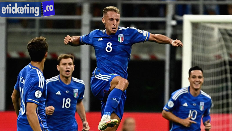 Italy vs Albania Tickets| Euro Cup Germany Tickets | Euro Cup Tickets | Euro Cup Final Tickets| Euro Cup 2024 Tickets | Euro Cup Semi Finals Tickets | Euro Cup Germany |Euro Cup Quarter Finals Tickets