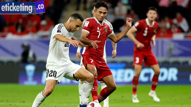 Italy vs Albania Tickets| Euro Cup Germany Tickets | Euro Cup Tickets | Euro Cup Final Tickets| Euro Cup 2024 Tickets | Euro Cup Semi Finals Tickets | Euro Cup Germany |Euro Cup Quarter Finals Tickets