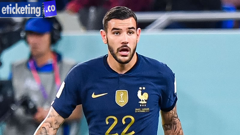 Netherlands vs France Tickets| Euro Cup Germany Tickets | Euro Cup Tickets | Euro Cup Final Tickets| Euro Cup 2024 Tickets | Euro Cup Semi Finals Tickets | Euro Cup Germany |Euro Cup Quarter Finals Tickets