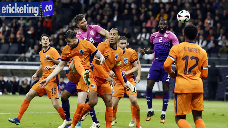 Netherlands vs France Tickets| Euro Cup Germany Tickets | Euro Cup Tickets | Euro Cup Final Tickets| Euro Cup 2024 Tickets | Euro Cup Semi Finals Tickets | Euro Cup Germany |Euro Cup Quarter Finals Tickets