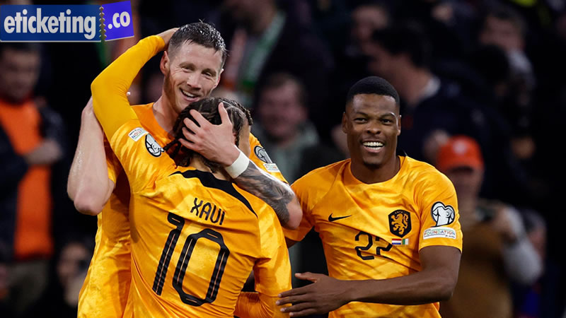 Netherlands vs France Tickets | Euro Cup Germany Tickets | Euro Cup Tickets | Euro Cup Final Tickets| Euro Cup 2024 Tickets | Euro Cup Semi Finals Tickets | Euro Cup Germany |Euro Cup Quarter Finals Tickets