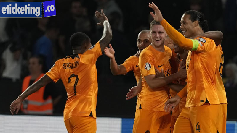 Netherlands vs France Tickets | Euro Cup Germany Tickets | Euro Cup Tickets | Euro Cup Final Tickets| Euro Cup 2024 Tickets | Euro Cup Semi Finals Tickets | Euro Cup Germany |Euro Cup Quarter Finals Tickets
