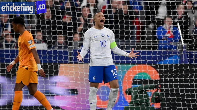 Netherlands vs France Tickets | Euro Cup Germany Tickets | Euro Cup Tickets | Euro Cup Final Tickets| Euro Cup 2024 Tickets | Euro Cup Semi Finals Tickets | Euro Cup Germany |Euro Cup Quarter Finals Tickets