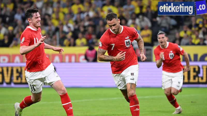 Poland Vs Austria Tickets | Euro Cup Germany Tickets | Euro Cup Tickets | Euro Cup Final Tickets| Euro Cup 2024 Tickets | Euro Cup Semi Finals Tickets | Euro Cup Germany |Euro Cup Quarter Finals Tickets
