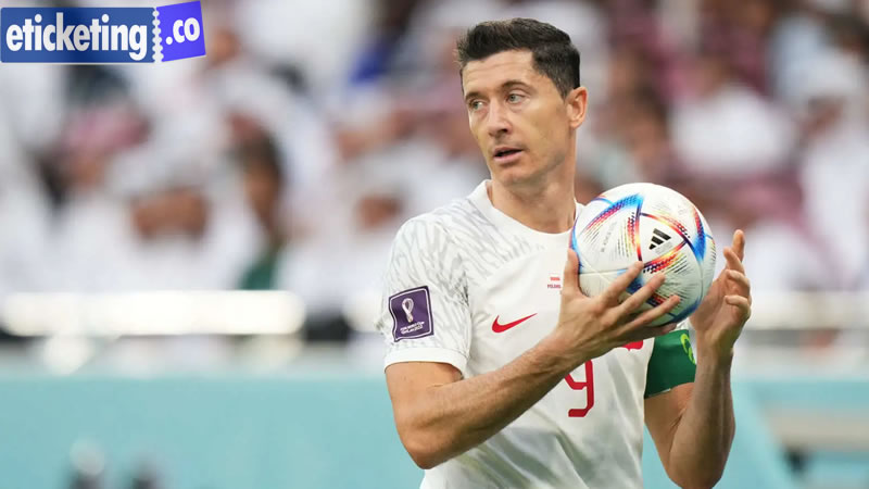Poland Vs Austria Tickets | Euro Cup Germany Tickets | Euro Cup Tickets | Euro Cup Final Tickets| Euro Cup 2024 Tickets | Euro Cup Semi Finals Tickets | Euro Cup Germany |Euro Cup Quarter Finals Tickets