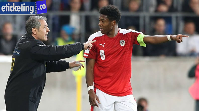 Poland Vs Austria Tickets | Euro Cup Germany Tickets | Euro Cup Tickets | Euro Cup Final Tickets| Euro Cup 2024 Tickets | Euro Cup Semi Finals Tickets | Euro Cup Germany |Euro Cup Quarter Finals Tickets