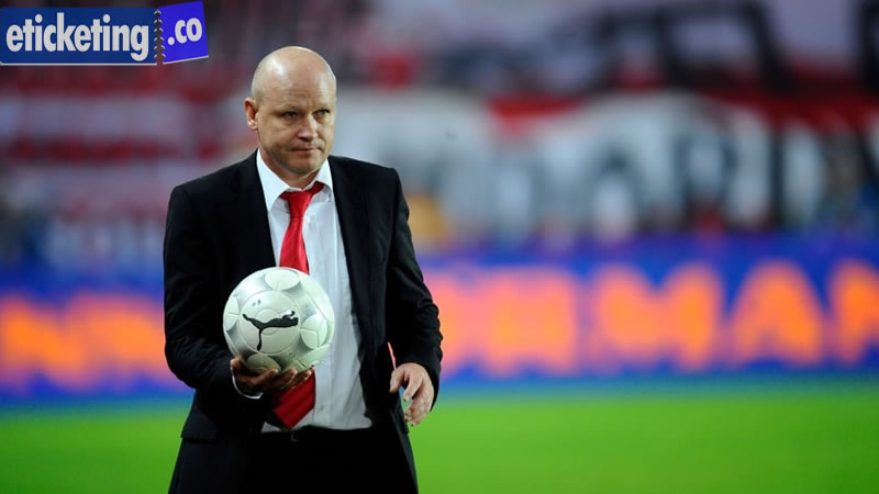 Portugal vs Czechia Tickets | Euro Cup Germany Tickets | Euro Cup Tickets | Euro Cup Final Tickets| Euro Cup 2024 Tickets | Euro Cup Semi Finals Tickets | Euro Cup Germany |Euro Cup Quarter Finals Tickets