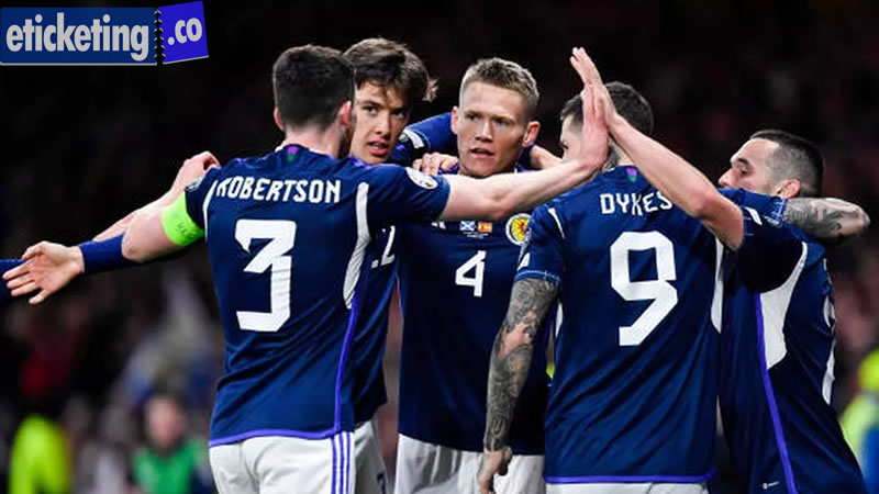 Scotland vs Hungary Tickets| Euro Cup Germany Tickets | Euro Cup Tickets | Euro Cup Final Tickets| Euro Cup 2024 Tickets | Euro Cup Semi Finals Tickets | Euro Cup Germany |Euro Cup Quarter Finals Tickets