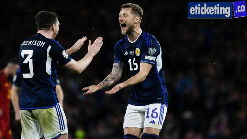 Scotland vs Hungary Tickets | Euro Cup Germany Tickets | Euro Cup Tickets | Euro Cup Final Tickets| Euro Cup 2024 Tickets | Euro Cup Semi Finals Tickets | Euro Cup Germany |Euro Cup Quarter Finals Tickets