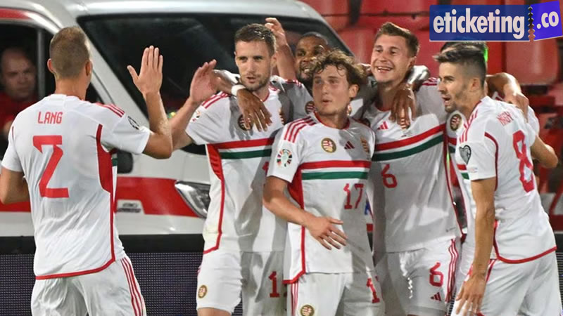 Scotland vs Hungary Tickets | Euro Cup Germany Tickets | Euro Cup Tickets | Euro Cup Final Tickets| Euro Cup 2024 Tickets | Euro Cup Semi Finals Tickets | Euro Cup Germany |Euro Cup Quarter Finals Tickets