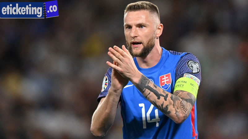 Slovakia Vs Ukraine Tickets | Euro Cup Germany Tickets | Euro Cup Tickets | Euro Cup Final Tickets| Euro Cup 2024 Tickets | Euro Cup Semi Finals Tickets | Euro Cup Germany |Euro Cup Quarter Finals Tickets