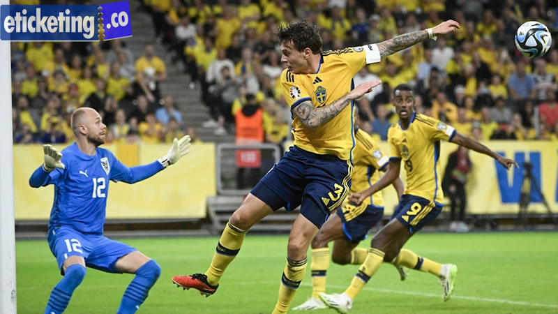 Slovakia Vs Ukraine Tickets | Euro Cup Germany Tickets | Euro Cup Tickets | Euro Cup Final Tickets| Euro Cup 2024 Tickets | Euro Cup Semi Finals Tickets | Euro Cup Germany |Euro Cup Quarter Finals Tickets